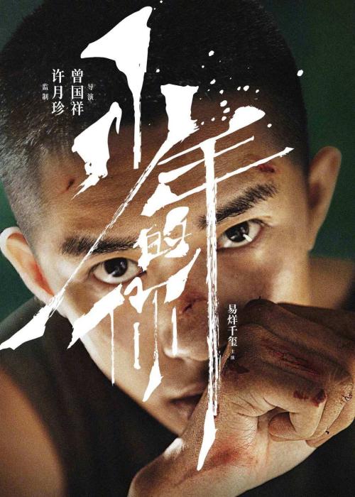 找人做仿真恒丰银行转账小票