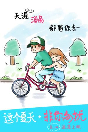 怎么购买加拿大身份证